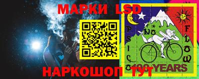 a pvp Пугачёв