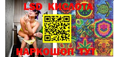 a pvp Пугачёв