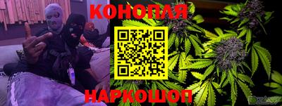 a pvp Пугачёв