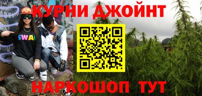 a pvp Пугачёв