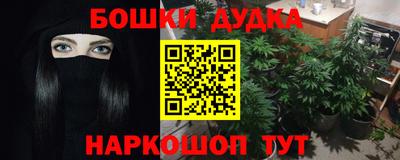 a pvp Пугачёв