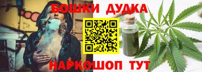 a pvp Пугачёв